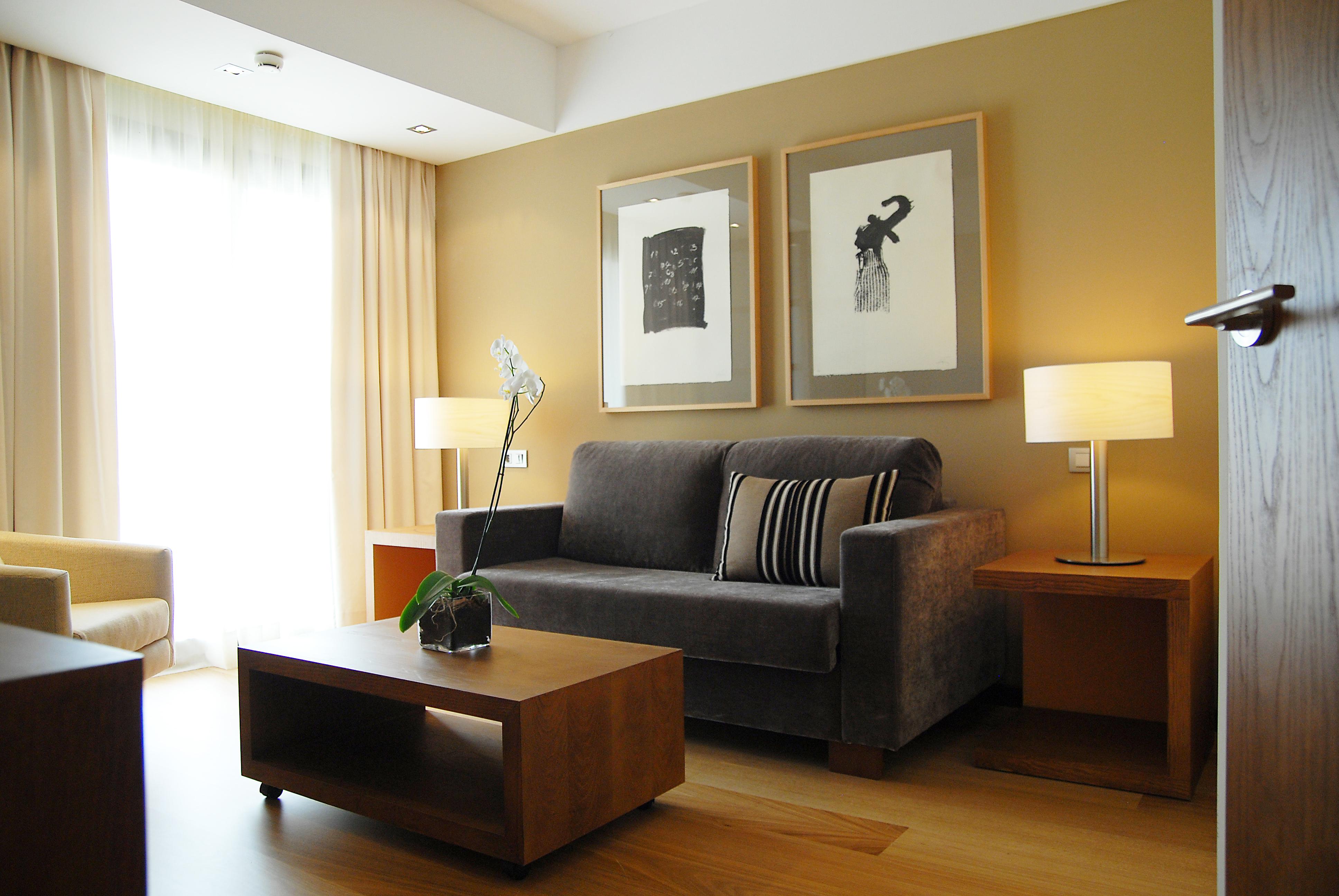 Protur Biomar Gran Hotel & Spa Sa Coma  Dış mekan fotoğraf